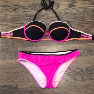 Victoria Secret bathing suit